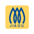 JIAF