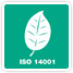 ISO 14001ij