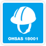 OHSAS 18001iJSqj